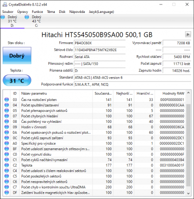 CrystalDiskInfo_20220613090208.png