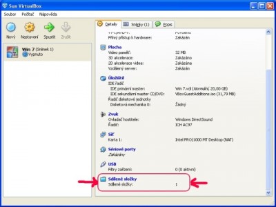 Virtual box 1.jpg
