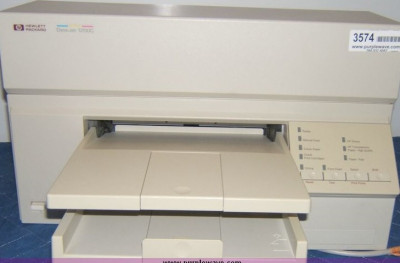 HP 1200C C1676A.jpg