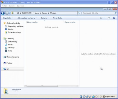 Virtual box.jpg