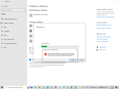 nejde  nainstalovat 1220C.png