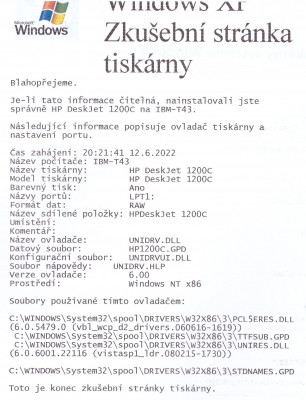 SCAN0001 (2).JPG