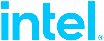 Intel_logo_(2020,_light_blue).svg.png