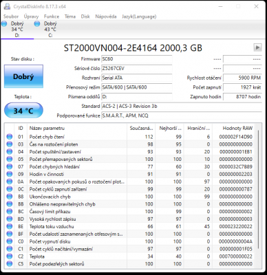 290924402_751883849578223_5769044825698712966_n.png