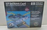 HP JetDirect Car J2555A.jpeg