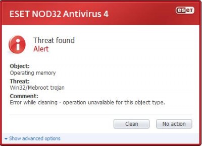 Alert.JPG