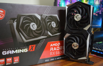 MSI RX.jpg