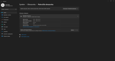 nastaveni.png