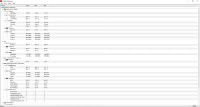 hw monitor.png