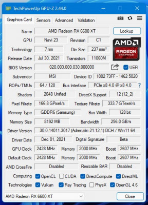 MSI GPU -Z.jpg