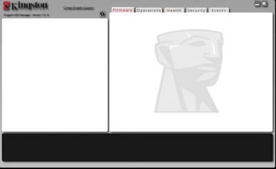 292702516_583449803386159_4707089952240441859_n.png