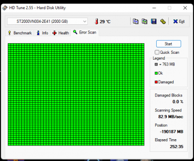 293039183_5282252285215038_5447359330973006270_n.png