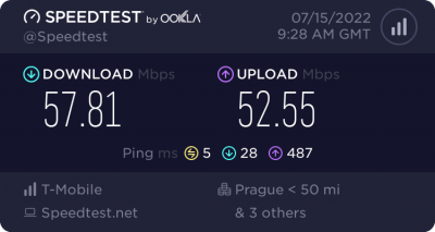 SPEEDTESTTR1.png