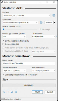 Desktop Screenshot 2022.07.19 - 06.58.26.83.png