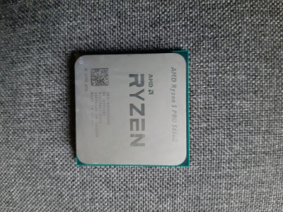 Ryzen 5.jpg