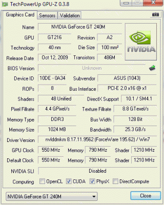 gpu-z.gif