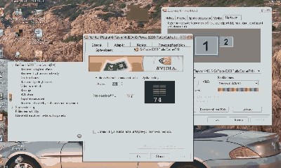 GK2.jpg