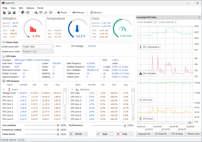 QuickCPU-capture-2022.25.7-16.34.37.png