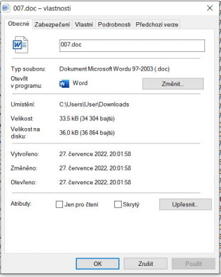 001.doc - vlastnosti.JPG