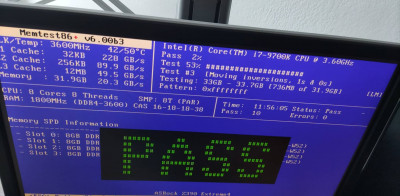 297102364_445746864125672_5218240777494351228_n.jpg