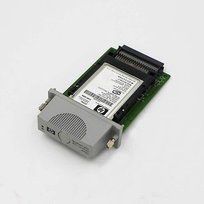 HP JETDIRECT 680N J6058A.jpg