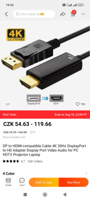 Screenshot_2022-08-13-19-54-16-282_com.alibaba.aliexpresshd.jpg