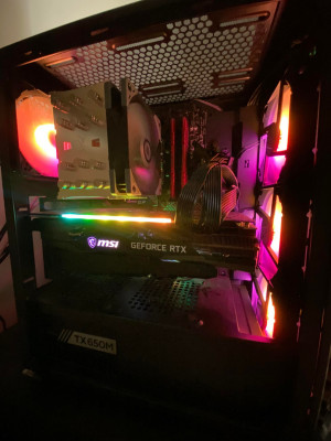 300243200_488679739262358_1995249043578569247_n.jpg