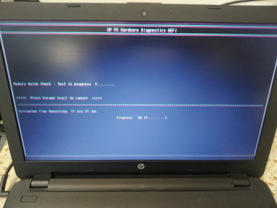 HP250_G5_fail_screen.jpg