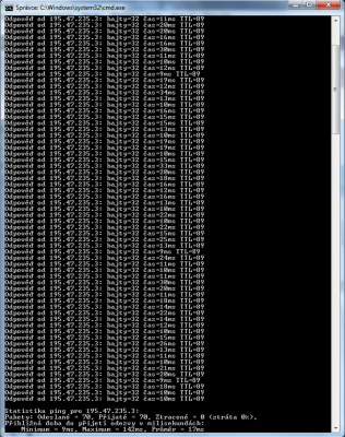 ping nix.png