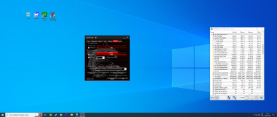 CPU temp.png