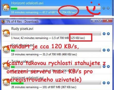 stahovani_rychlost_uloz-to.jpg