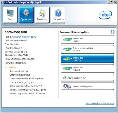 Intel.jpg