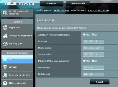 asus3.jpg