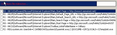 ScreenHunter_2.jpg