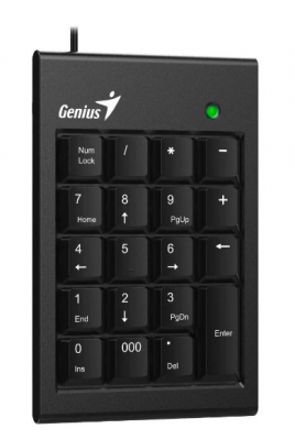 2022-09-25 15_33_16-Genius NumPad 100, černá 31300015400 _ CZC.cz.png