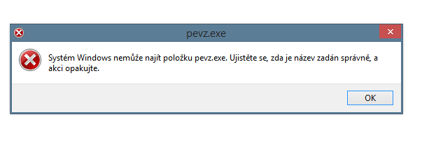 2022-09-28_173854.png