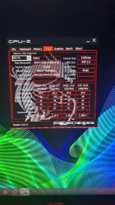 20220930_195214.jpg