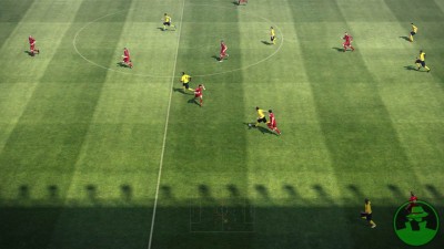 pro-evolution-soccer-2010-20090715083350744.jpg