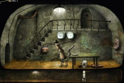 machinarium_handagote.jpg