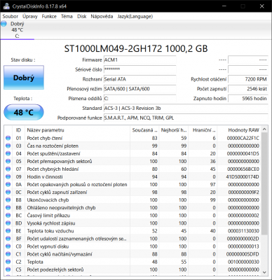 CrystalDiskInfo_20221015201858.png