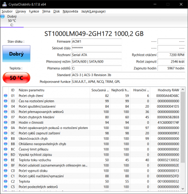 CrystalDiskInfo_20221015221952.png