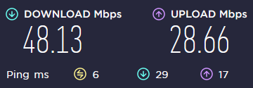 Speedtest-net-2022-10-16.png