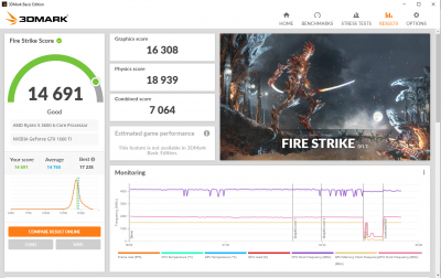 Fire strike 2 (uprava plánu).png