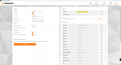 3DMARK Advanced Edition 2022-10-18.png