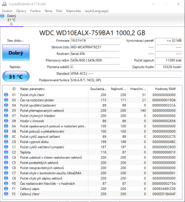 obrázek_2022-10-25_111938224.png