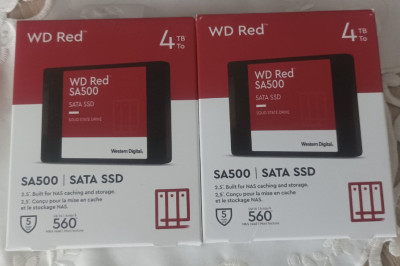 WD Red.jpg