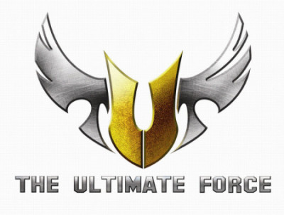 TUF_logo.jpg