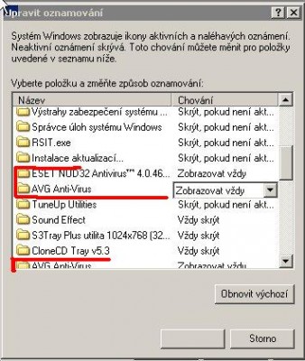 ScreenHunter_1.jpg