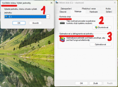 Optimalizace PC - HDD.png