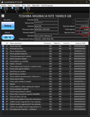 HDD Toshiba 16TB 2022-11-04 144946.png